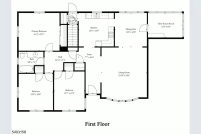 30 Woodrow Ave, Woodland Park, NJ 07424 - Photo 25