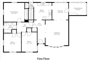 30 Woodrow Ave, Woodland Park, NJ 07424 - Photo 25