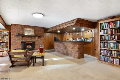 30 Woodrow Ave, Woodland Park, NJ 07424 - Photo 17