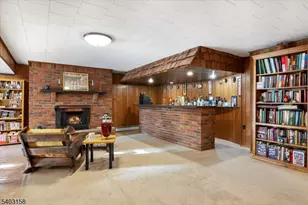 30 Woodrow Ave, Woodland Park, NJ 07424 - Photo 17