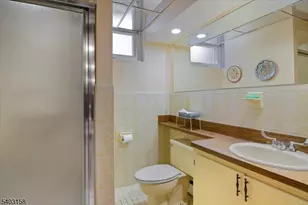 30 Woodrow Ave, Woodland Park, NJ 07424 - Photo 21