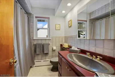 30 Woodrow Ave, Woodland Park, NJ 07424 - Photo 13