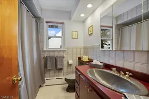 30 Woodrow Ave, Woodland Park, NJ 07424 - Photo 13