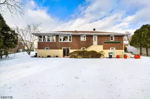 30 Woodrow Ave, Woodland Park, NJ 07424 - Photo 23