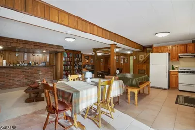 30 Woodrow Ave, Woodland Park, NJ 07424 - Photo 19