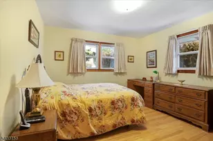 30 Woodrow Ave, Woodland Park, NJ 07424 - Photo 11