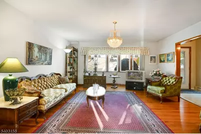 30 Woodrow Ave, Woodland Park, NJ 07424 - Photo 3