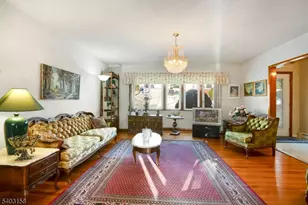 30 Woodrow Ave, Woodland Park, NJ 07424 - Photo 3