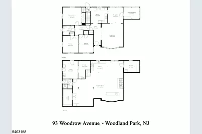 30 Woodrow Ave, Woodland Park, NJ 07424 - Photo 27