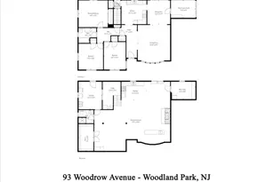 30 Woodrow Ave, Woodland Park, NJ 07424 - Photo 27