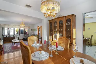 30 Woodrow Ave, Woodland Park, NJ 07424 - Photo 5