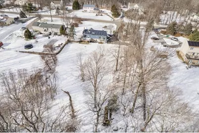 1750 County Rd 565, Vernon, NJ 07461 - Photo 33