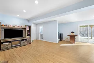 1750 County Rd 565, Vernon, NJ 07461 - Photo 21