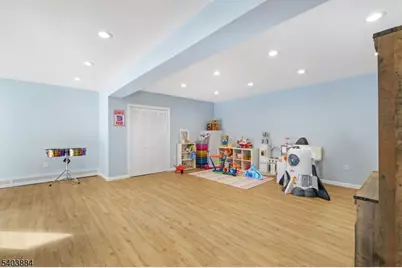 1750 County Rd 565, Vernon, NJ 07461 - Photo 23