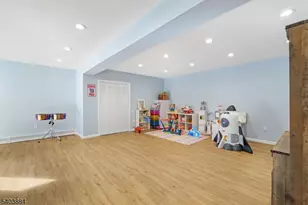 1750 County Rd 565, Vernon, NJ 07461 - Photo 23