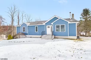 1750 County Rd 565, Vernon, NJ 07461 - Photo 3