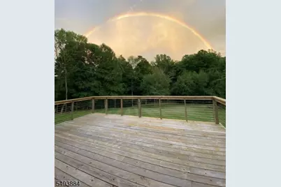 1750 County Rd 565, Vernon, NJ 07461 - Photo 43