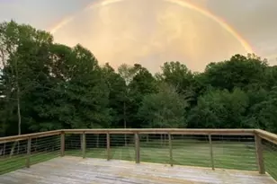 1750 County Rd 565, Vernon, NJ 07461 - Photo 43