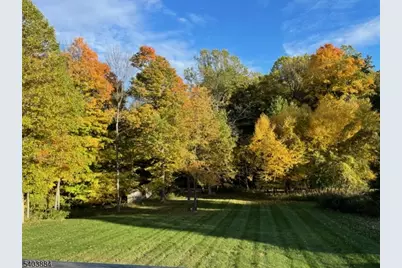 1750 County Rd 565, Vernon, NJ 07461 - Photo 37