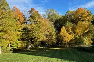 1750 County Rd 565, Vernon, NJ 07461 - Photo 37