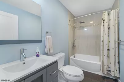 1750 County Rd 565, Vernon, NJ 07461 - Photo 13