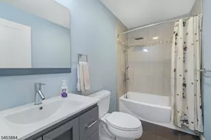 1750 County Rd 565, Vernon, NJ 07461 - Photo 13