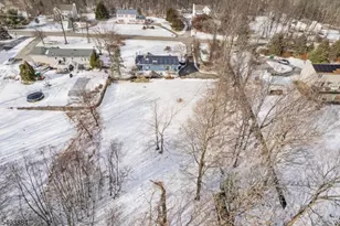 1750 County Rd 565, Vernon, NJ 07461 - Photo 31