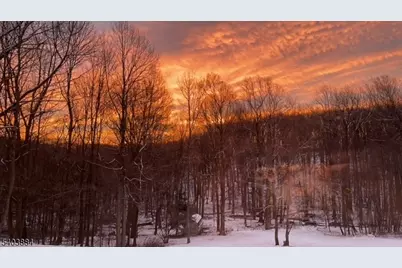 1750 County Rd 565, Vernon, NJ 07461 - Photo 41