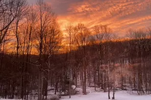 1750 County Rd 565, Vernon, NJ 07461 - Photo 41