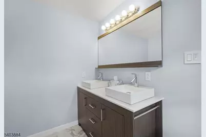 1750 County Rd 565, Vernon, NJ 07461 - Photo 17