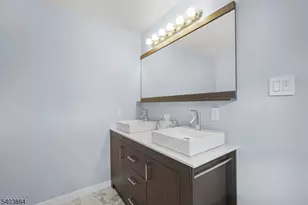 1750 County Rd 565, Vernon, NJ 07461 - Photo 17