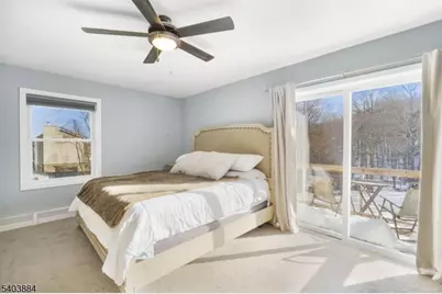 1750 County Rd 565, Vernon, NJ 07461 - Photo 15