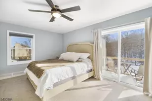 1750 County Rd 565, Vernon, NJ 07461 - Photo 15