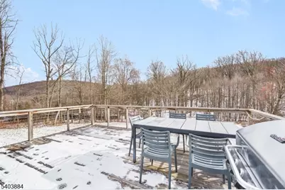 1750 County Rd 565, Vernon, NJ 07461 - Photo 27