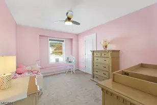 1750 County Rd 565, Vernon, NJ 07461 - Photo 19