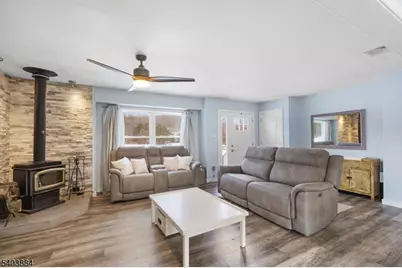 1750 County Rd 565, Vernon, NJ 07461 - Photo 11