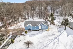 1750 County Rd 565, Vernon, NJ 07461 - Photo 1