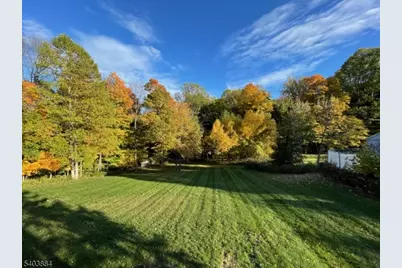 1750 County Rd 565, Vernon, NJ 07461 - Photo 39