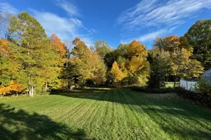 1750 County Rd 565, Vernon, NJ 07461 - Photo 39