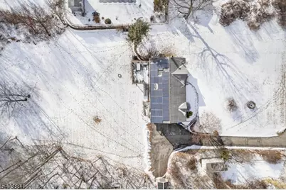 1750 County Rd 565, Vernon, NJ 07461 - Photo 35