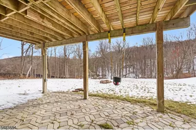 1750 County Rd 565, Vernon, NJ 07461 - Photo 25