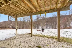 1750 County Rd 565, Vernon, NJ 07461 - Photo 25