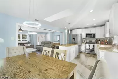 1750 County Rd 565, Vernon, NJ 07461 - Photo 9