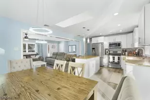 1750 County Rd 565, Vernon, NJ 07461 - Photo 9