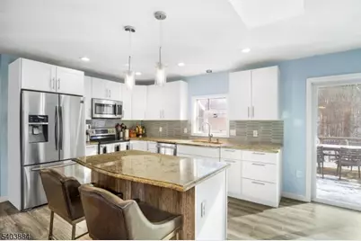 1750 County Rd 565, Vernon, NJ 07461 - Photo 7