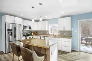 1750 County Rd 565, Vernon, NJ 07461 - Photo 7