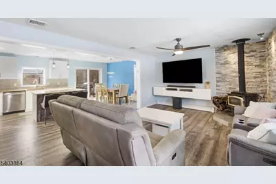 1750 County Rd 565, Vernon, NJ 07461 - Photo 5