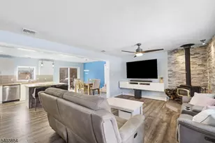 1750 County Rd 565, Vernon, NJ 07461 - Photo 5