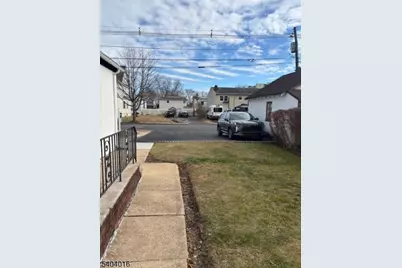 110 N 20th St, Kenilworth, NJ 07033 - Photo 11