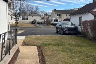 110 N 20th St, Kenilworth, NJ 07033 - Photo 11